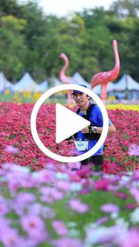 BIB:  <button type="button" onclick="openModal(27583094)" class="btn btn-primary btn-sm float-right" data-toggle="modal" data-target=".modal-high-quality">
                <i class="fa fa-download"></i> Download
                </button>